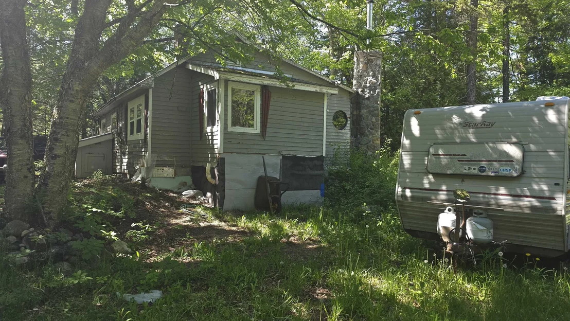 Photo of 1029 Stark