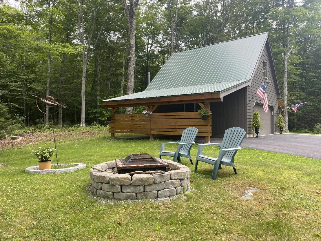 Photo of 239 Valley View