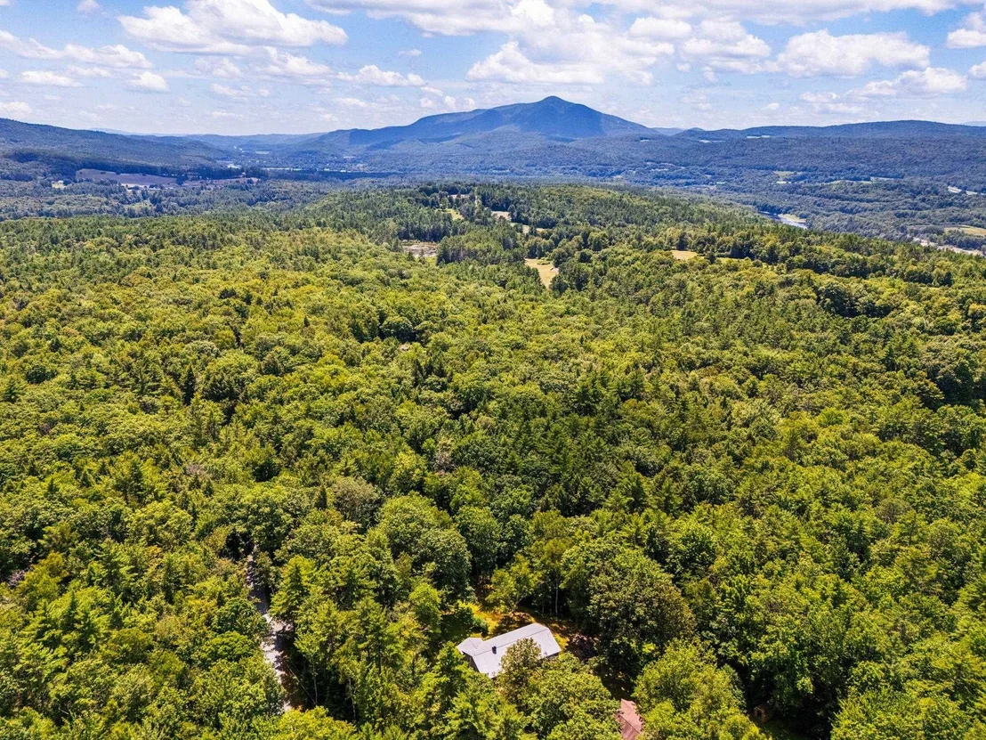 Photo of 72 Ledge