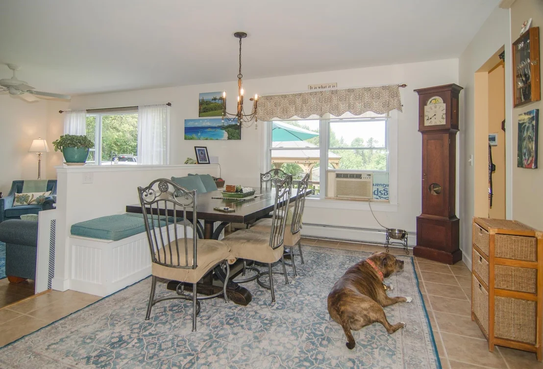 Photo of 488 Kittredge