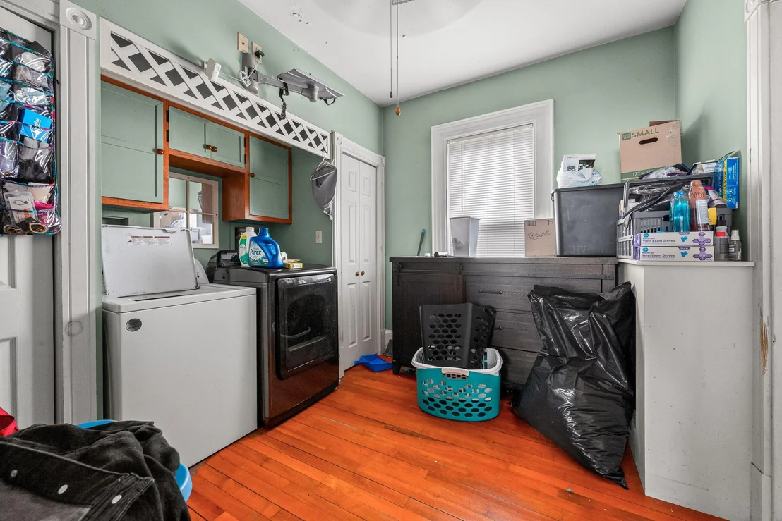 Photo of 181 Willard
