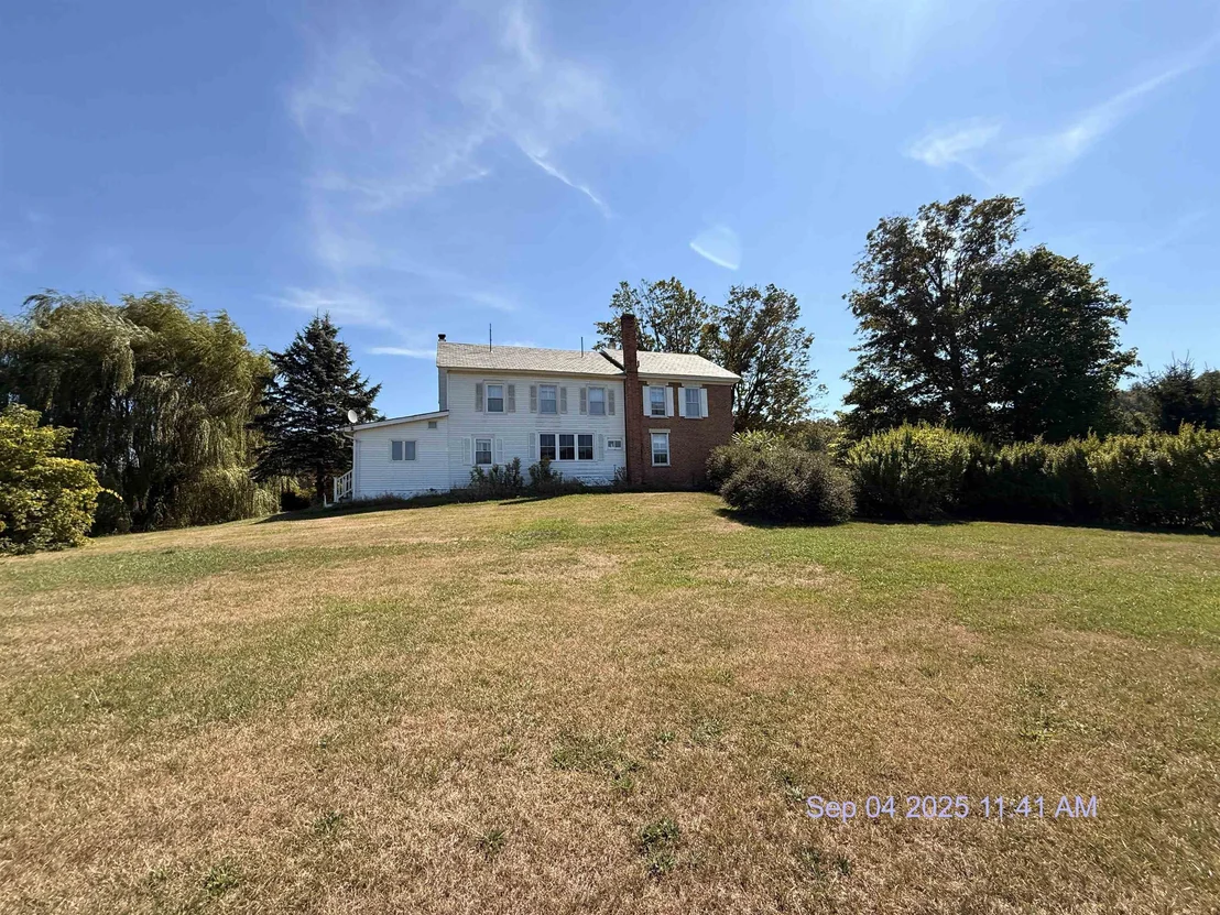 Photo of 6614 Main