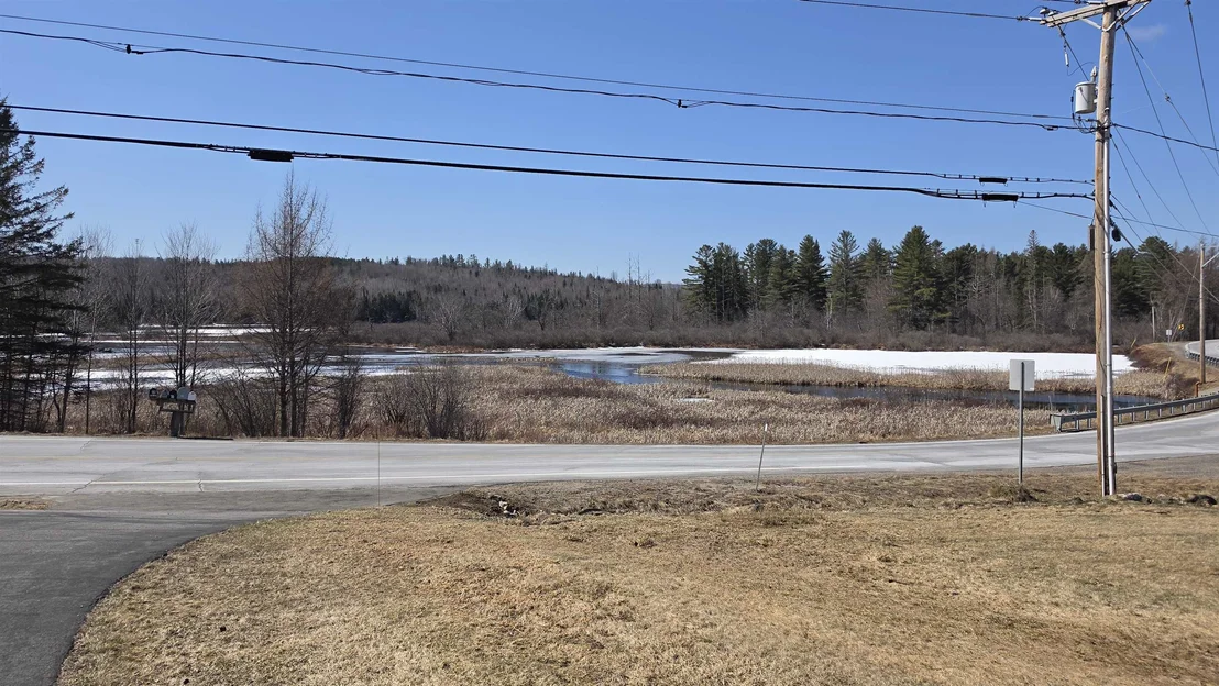 Photo of 1371 New Hampshire Route 16