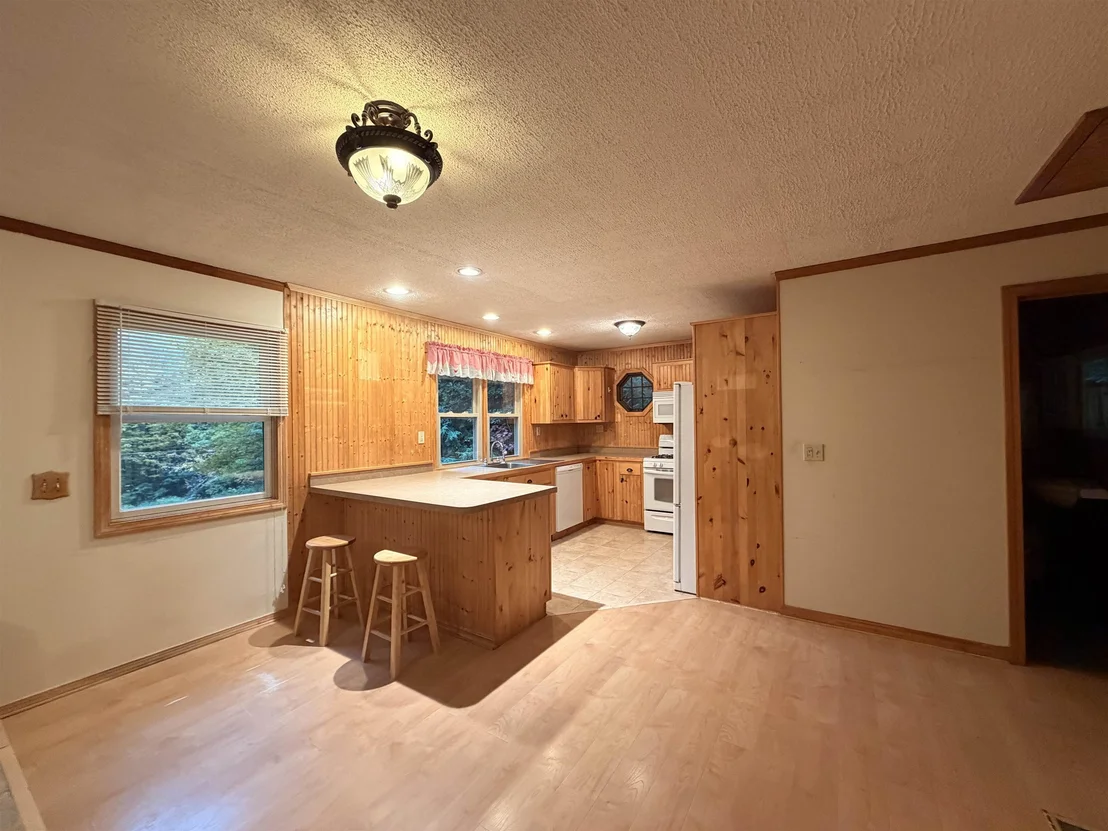 Photo of 1 Oak