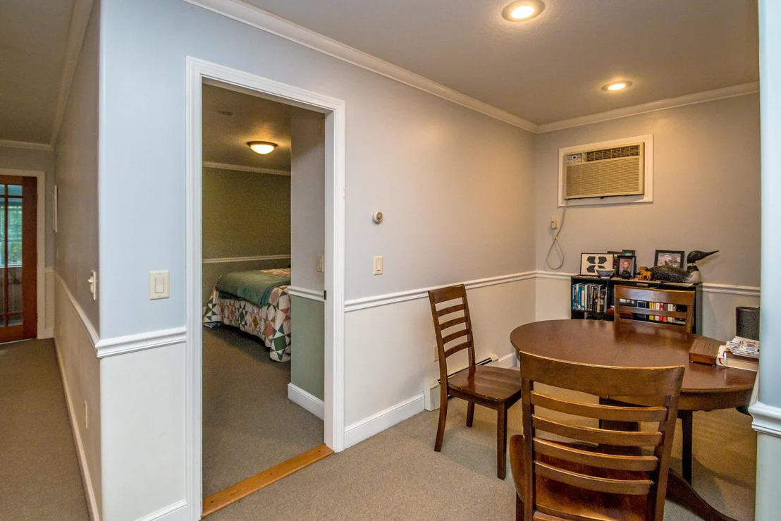 Photo of 17 The Meadows