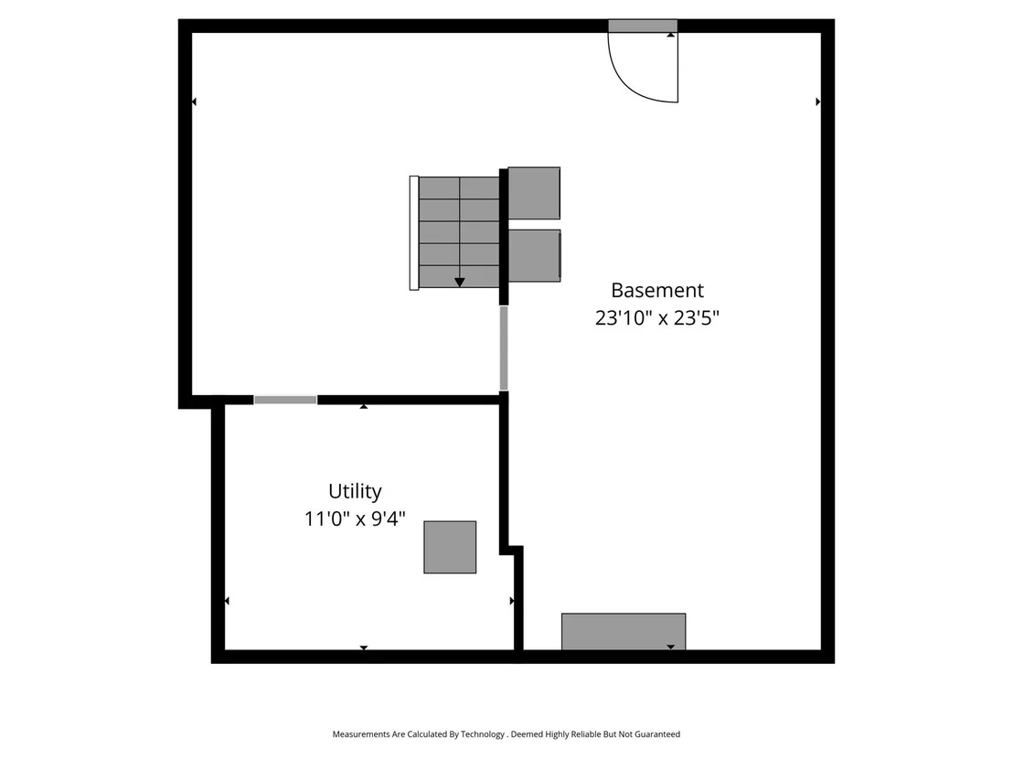 Photo of 660 Forristall