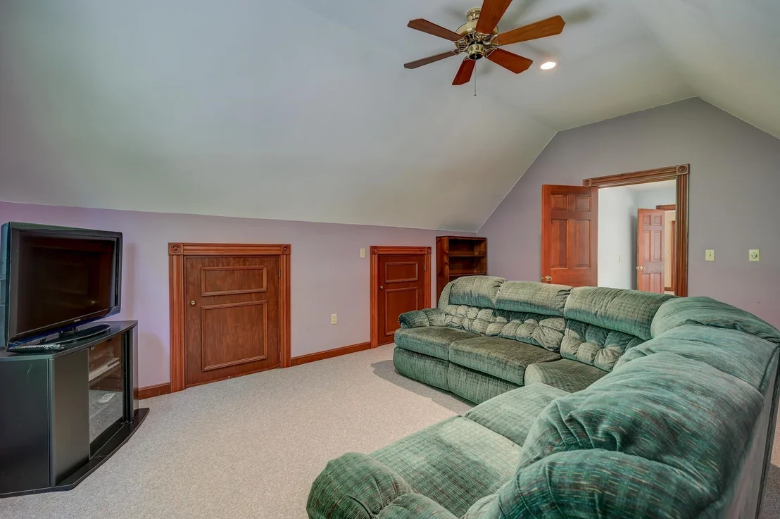 Photo of 102 Birch Bend
