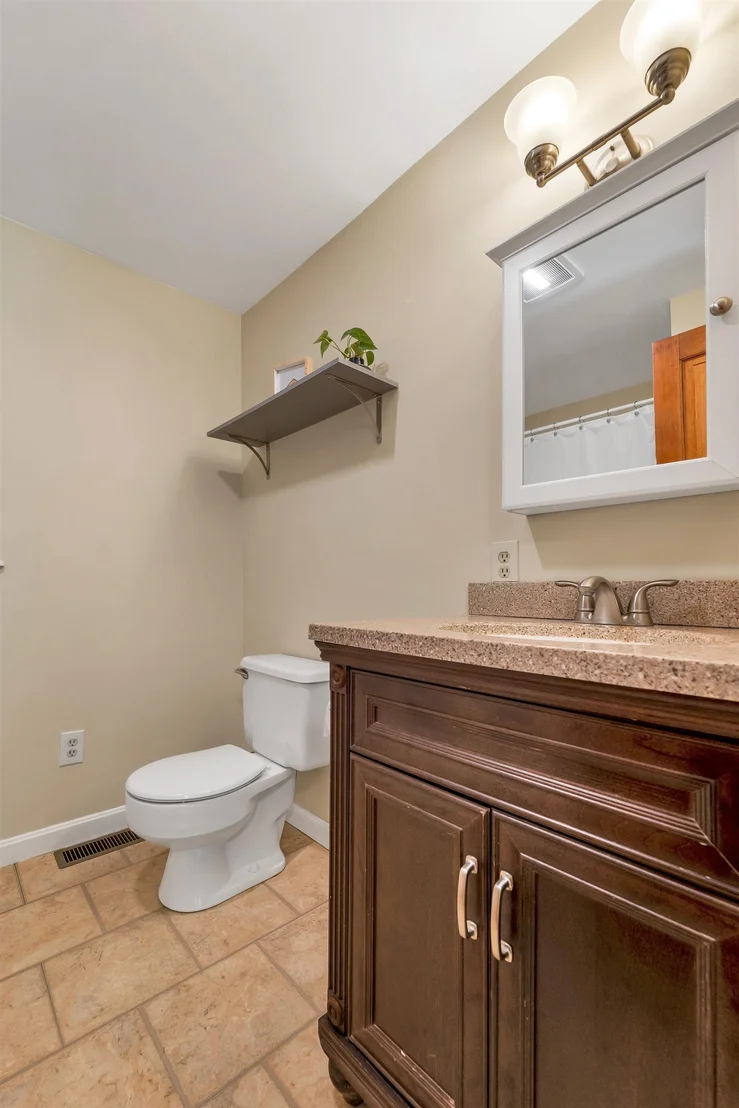 Photo of 218 Brookside