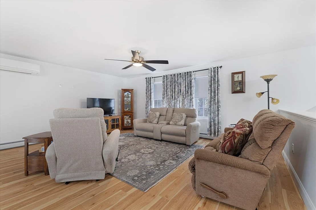 Photo of 119 Warwick