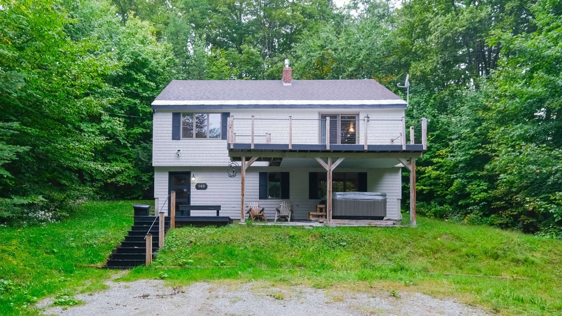 Photo of 148 Edelweiss