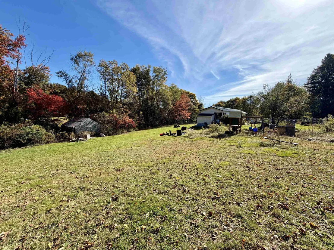 Photo of 75 Concord Hill