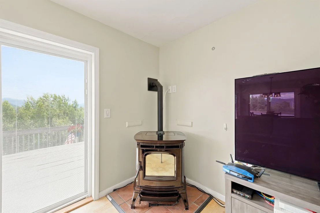 Photo of 3 Grandview