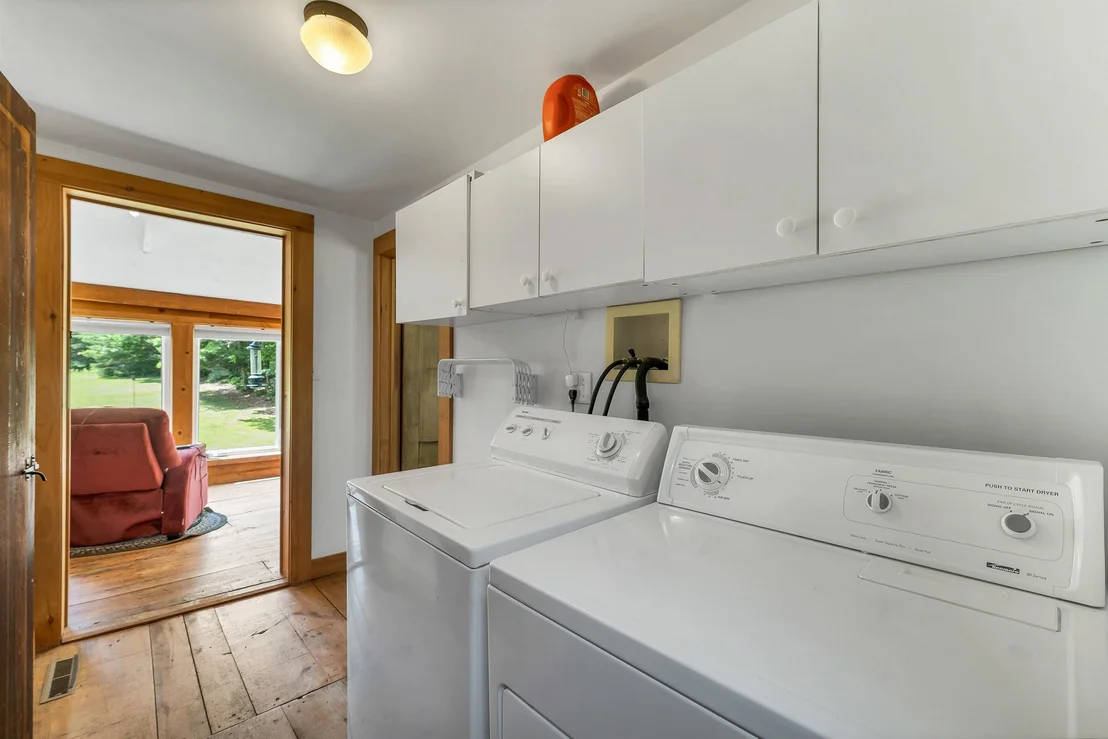 Photo of 148 Plains