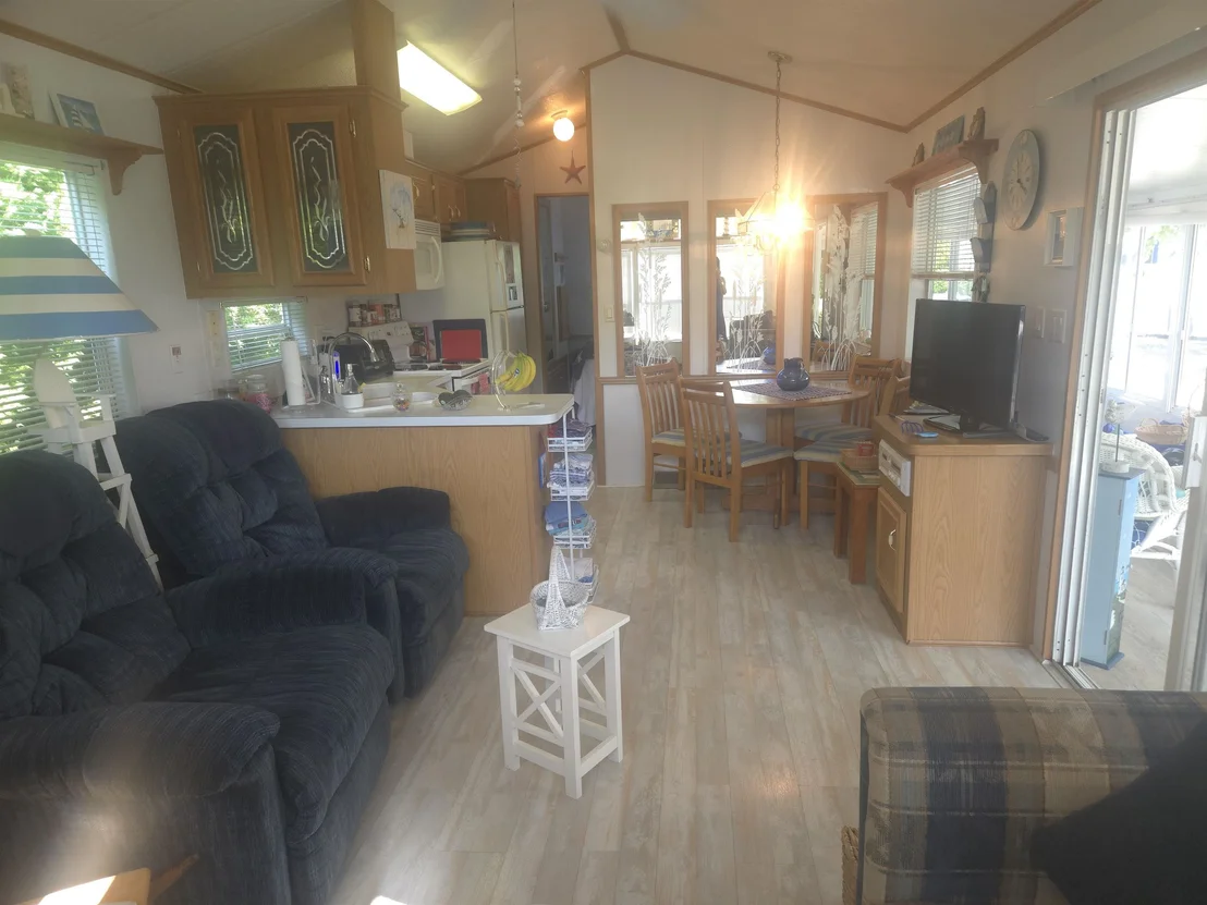 Photo of Unit LOT63 at 308 State Route 286