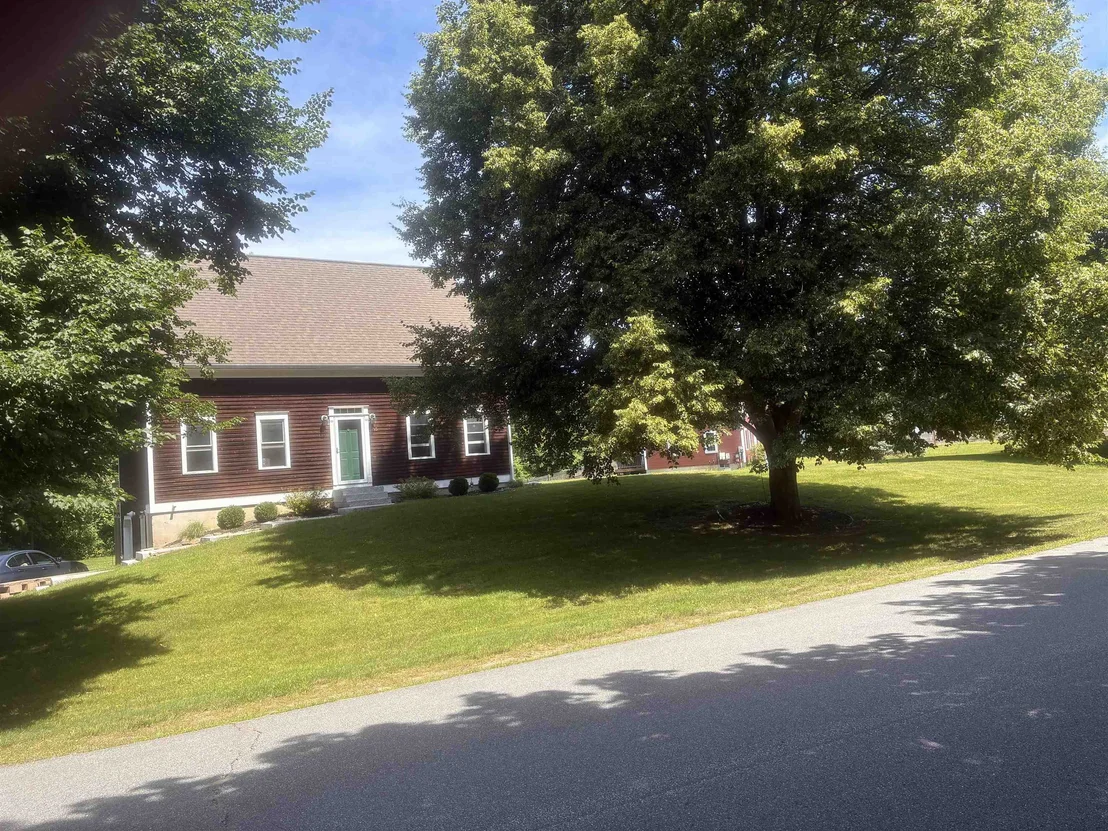 Photo of 35 Riverside Farm