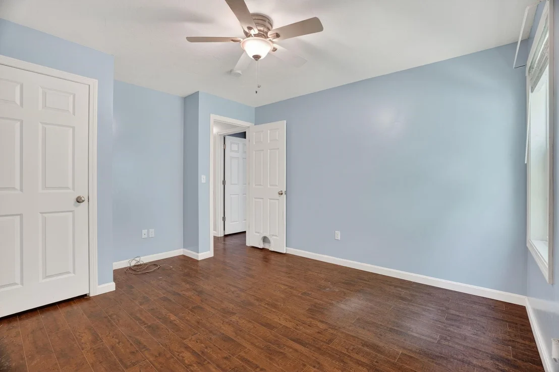 Photo of 126 Rogers