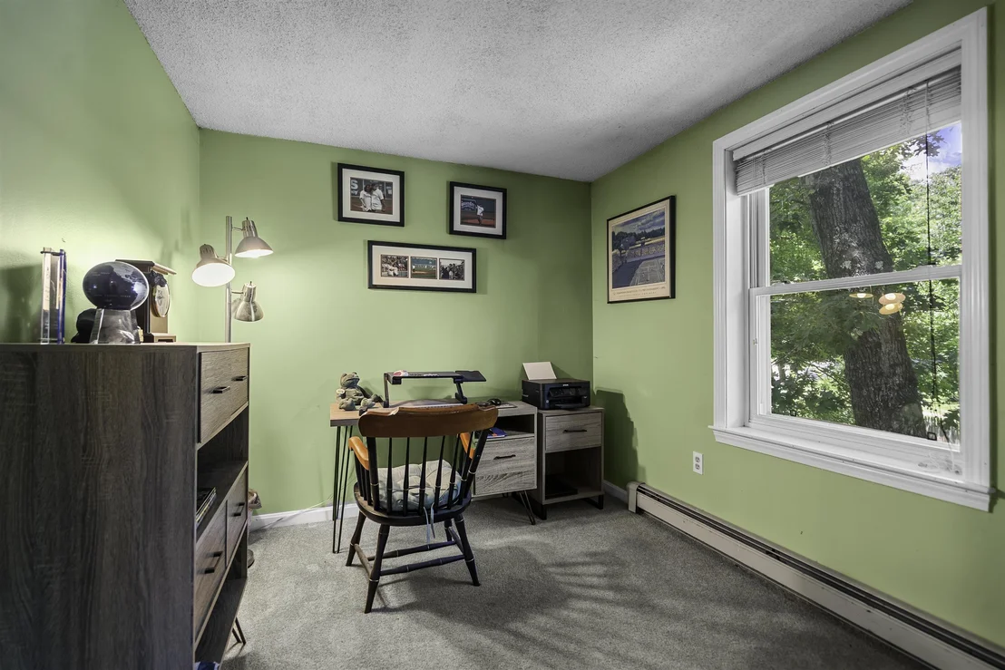 Photo of 124 Eastside