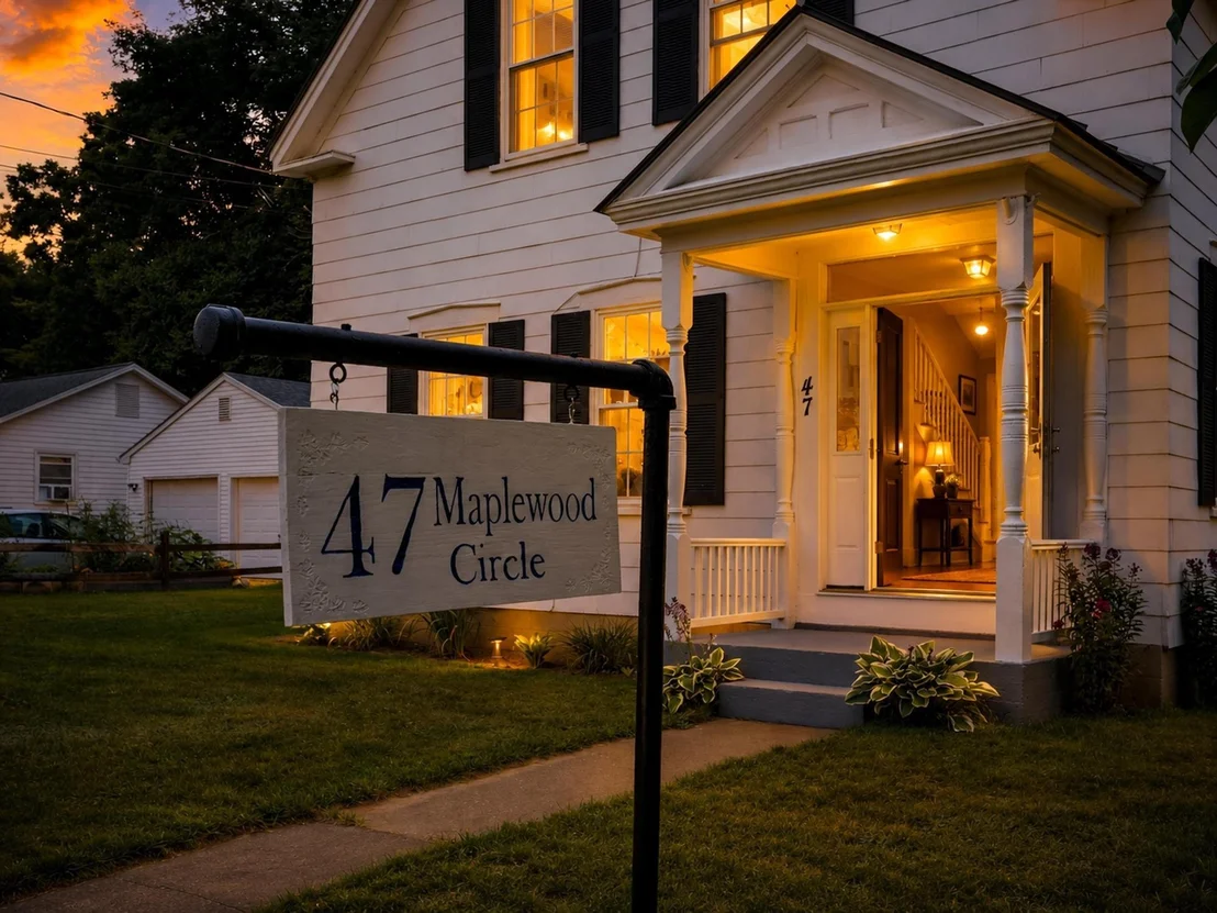 Photo of 47 Maplewood