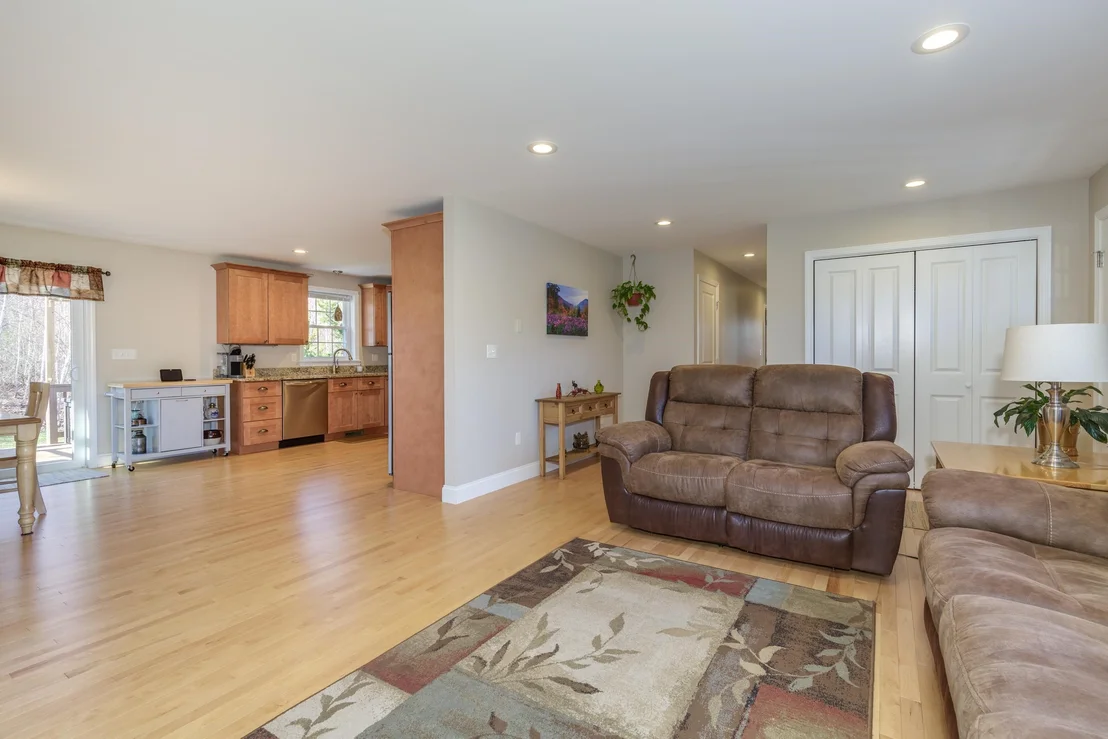 Photo of 22 High Meadow