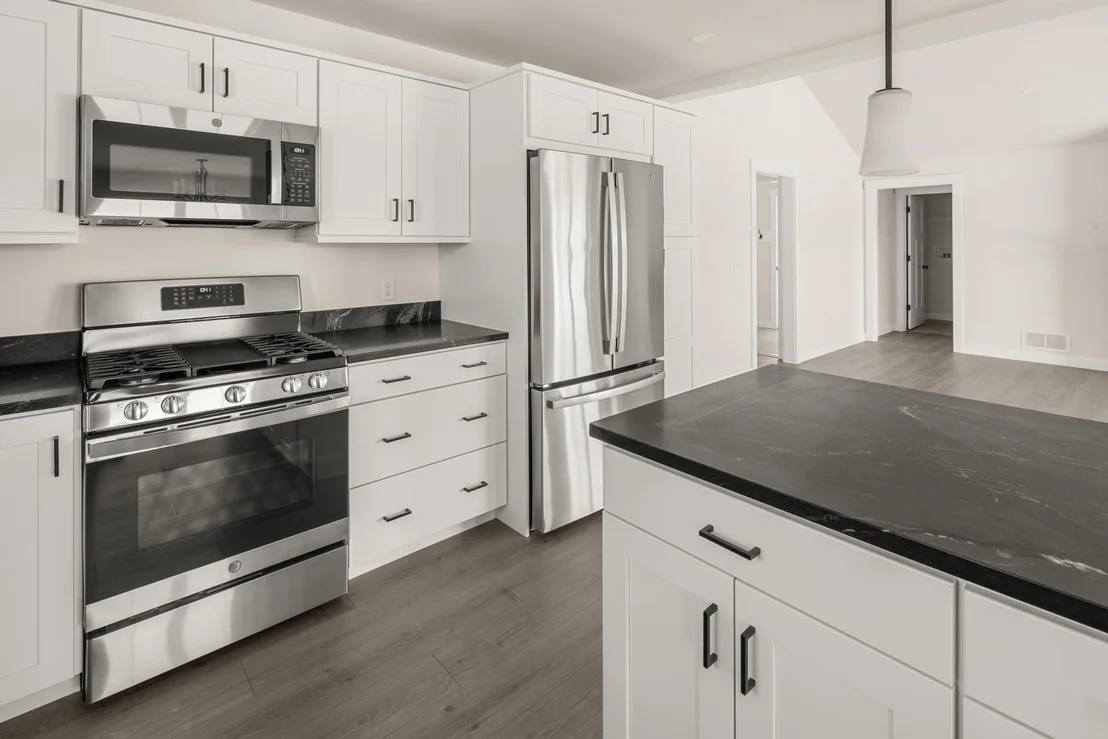 Photo of Unit 19 at 435 Commodore