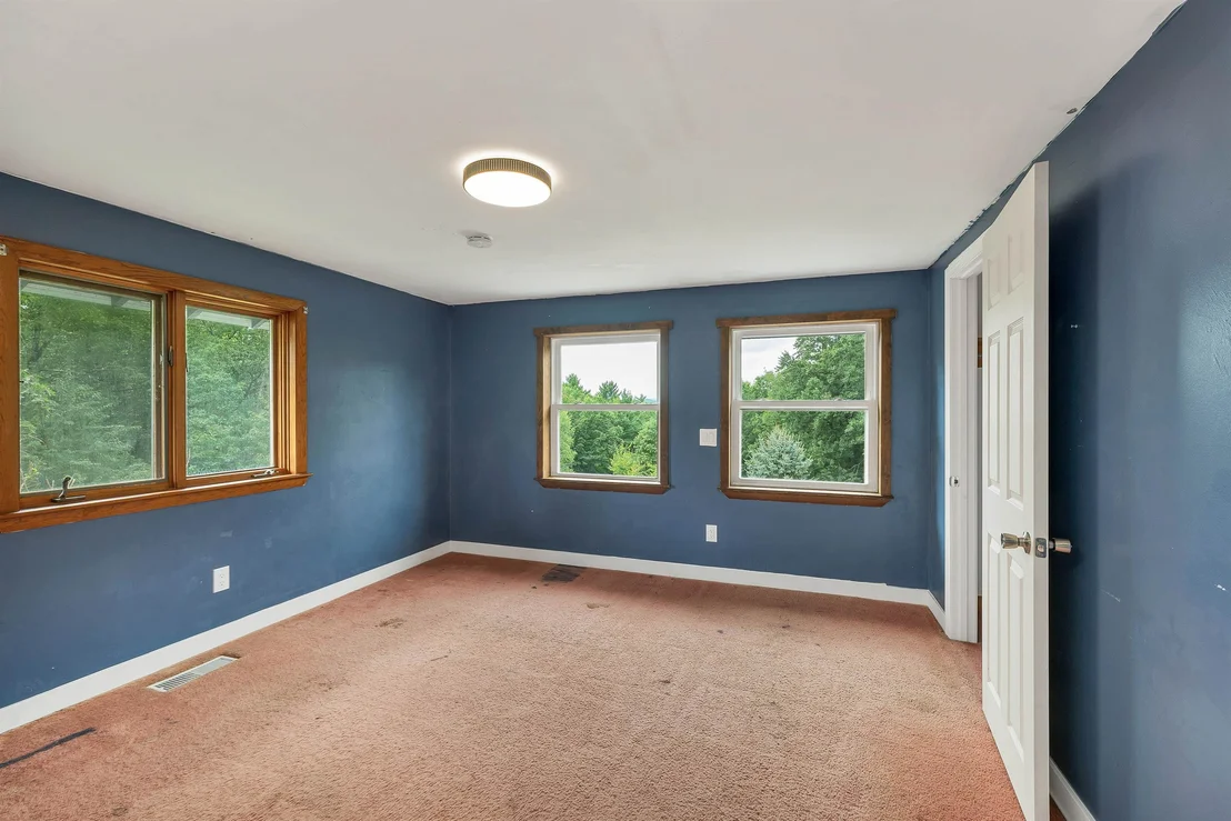 Photo of 238 Brookline