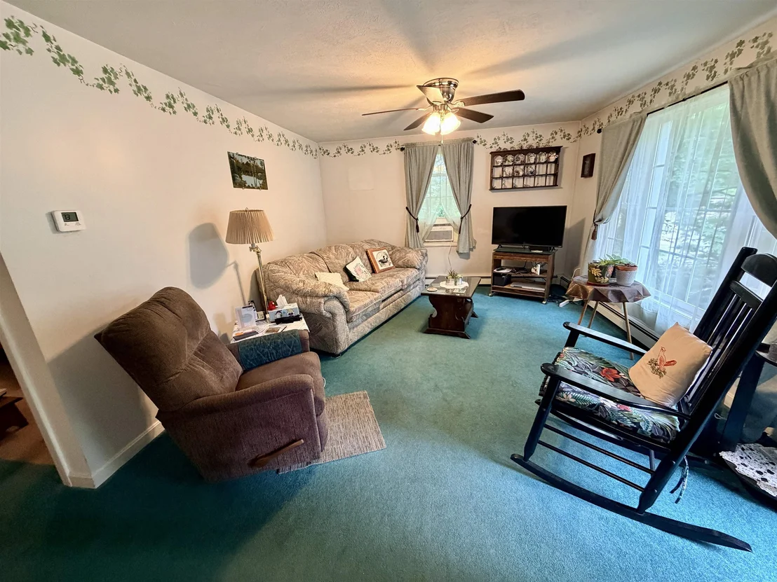 Photo of 26 Longa