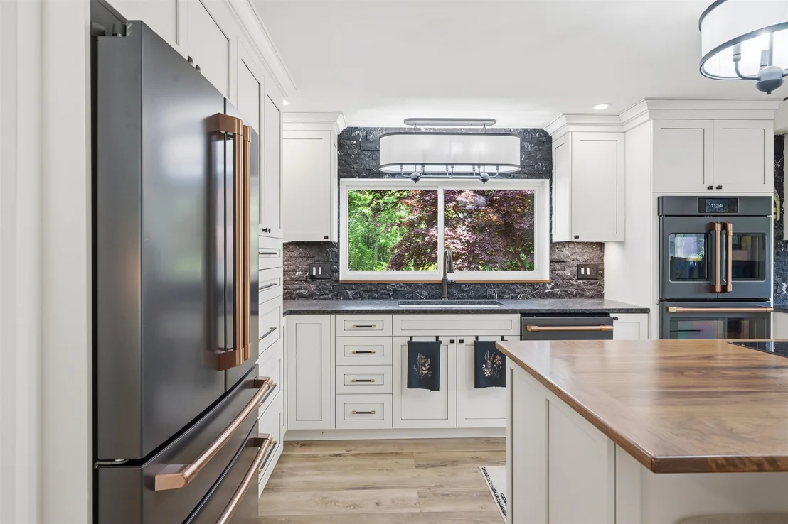 Photo of 60 Stanley Brook