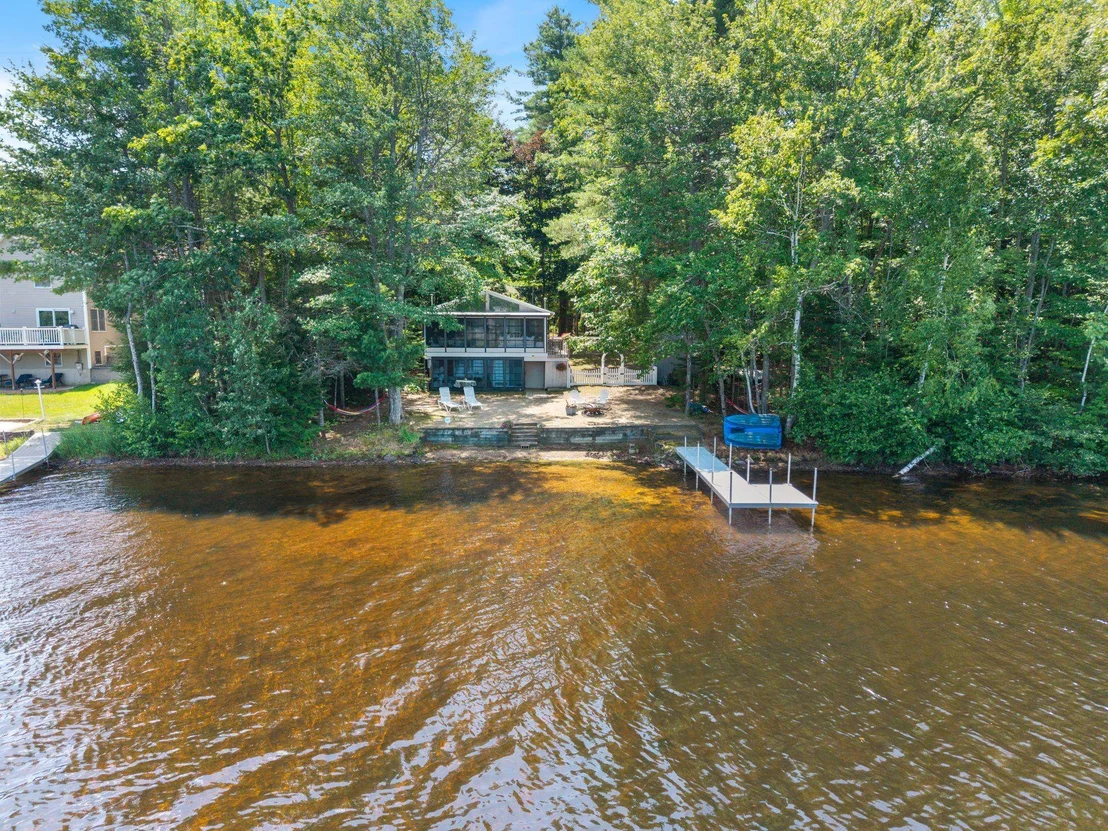 Photo of 276 Varney