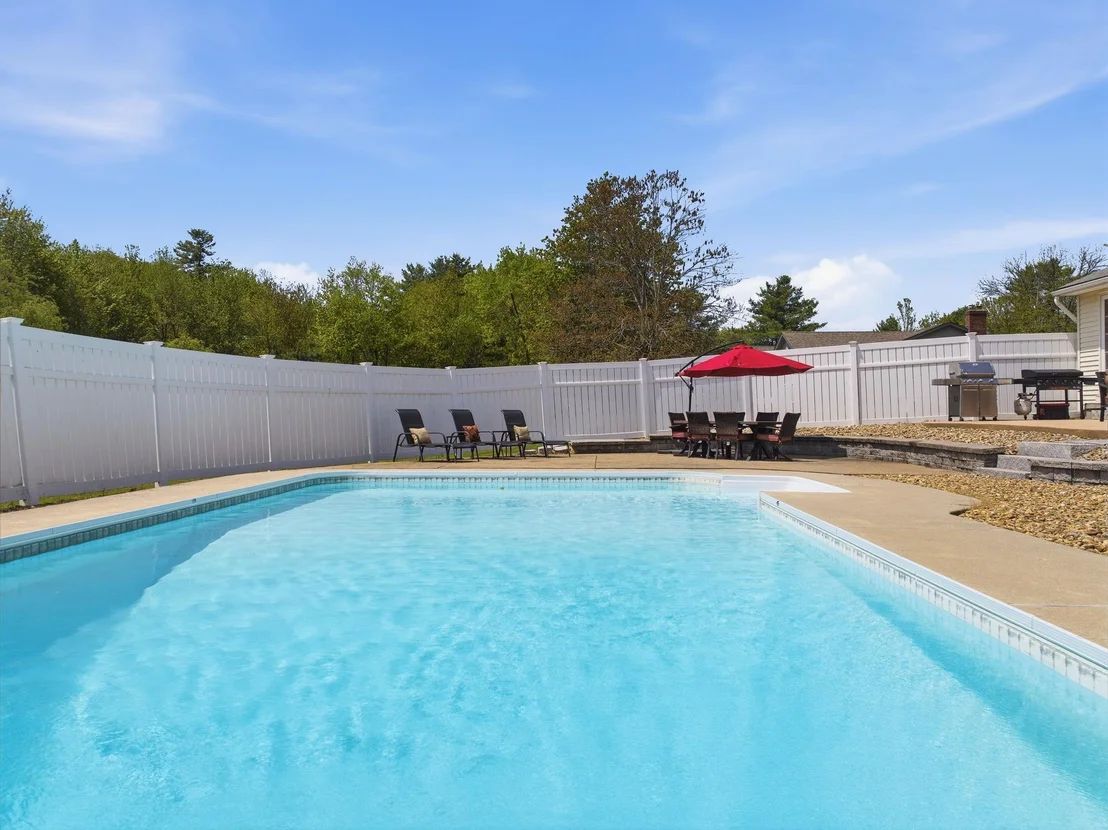 Photo of 30 Tirrell