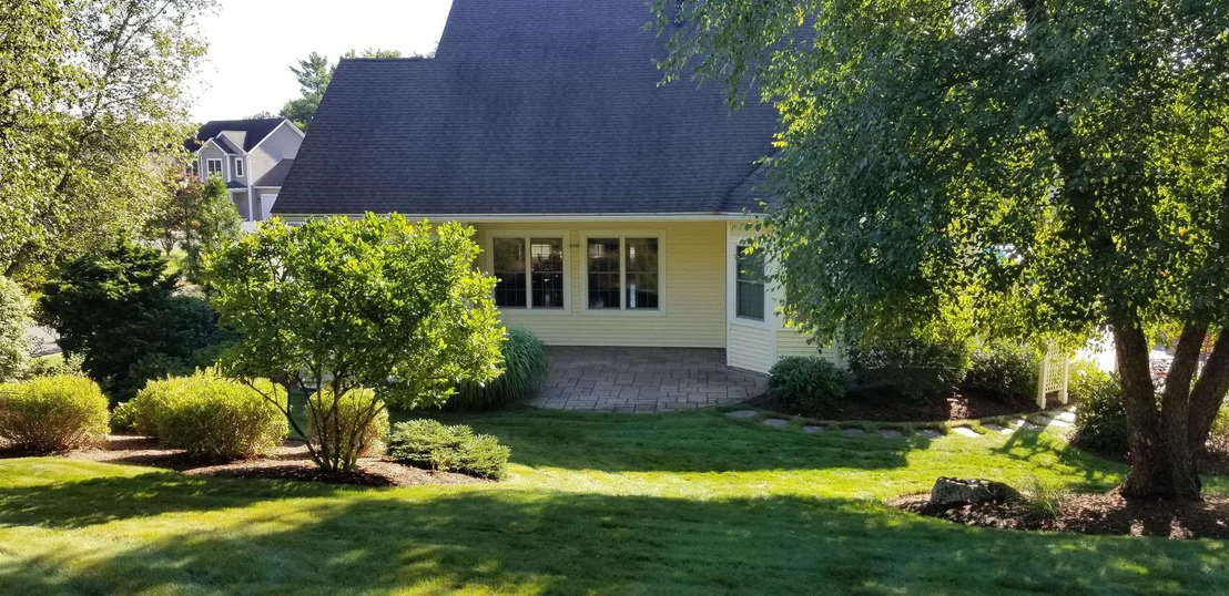 Photo of 32 White Pine