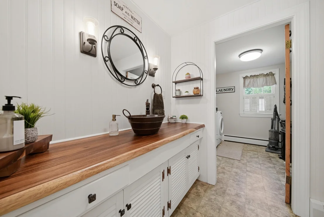 Photo of 131 Clement