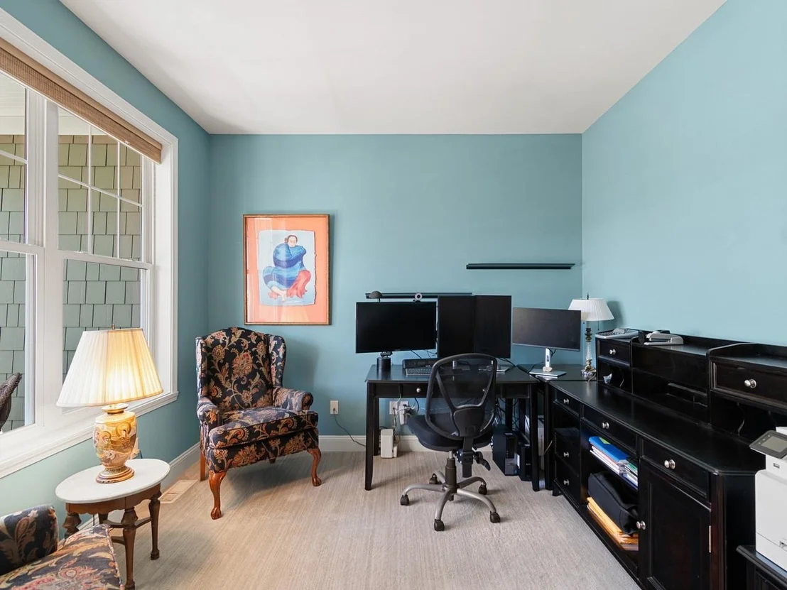 Photo of 70 Dunmore