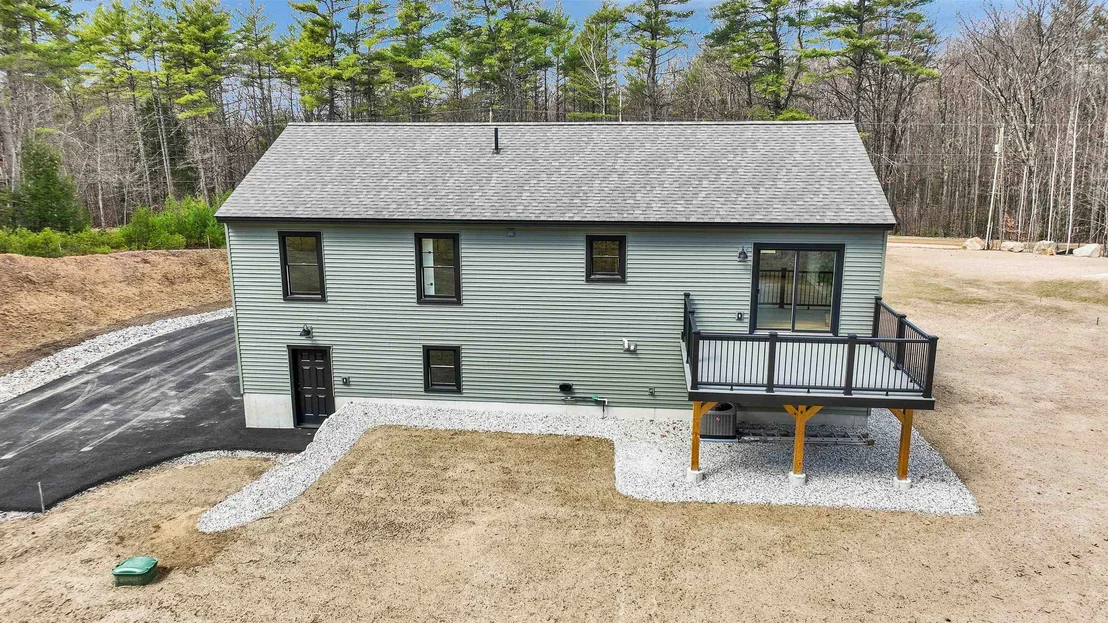 Photo of 448 Old Bennington