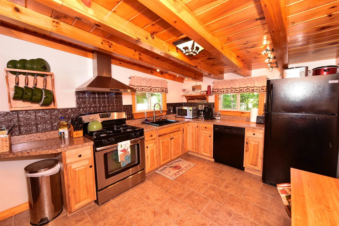Photo of 140 Mountain View