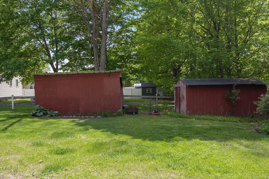 Photo of 47 Cherry