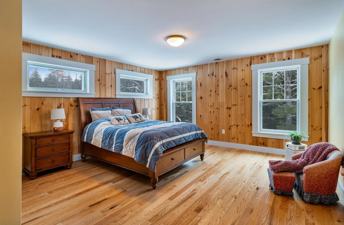 Photo of 344 Morrie