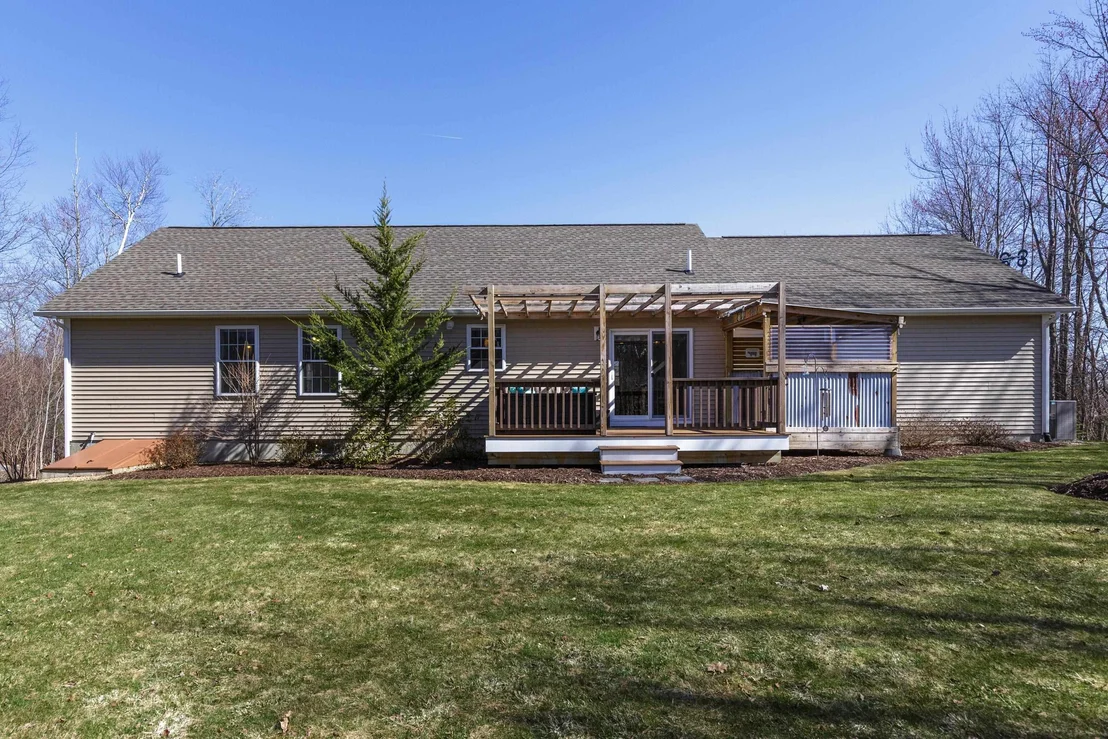 Photo of 22 High Meadow