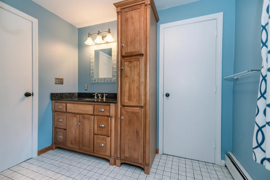 Photo of 18 Smith Corner