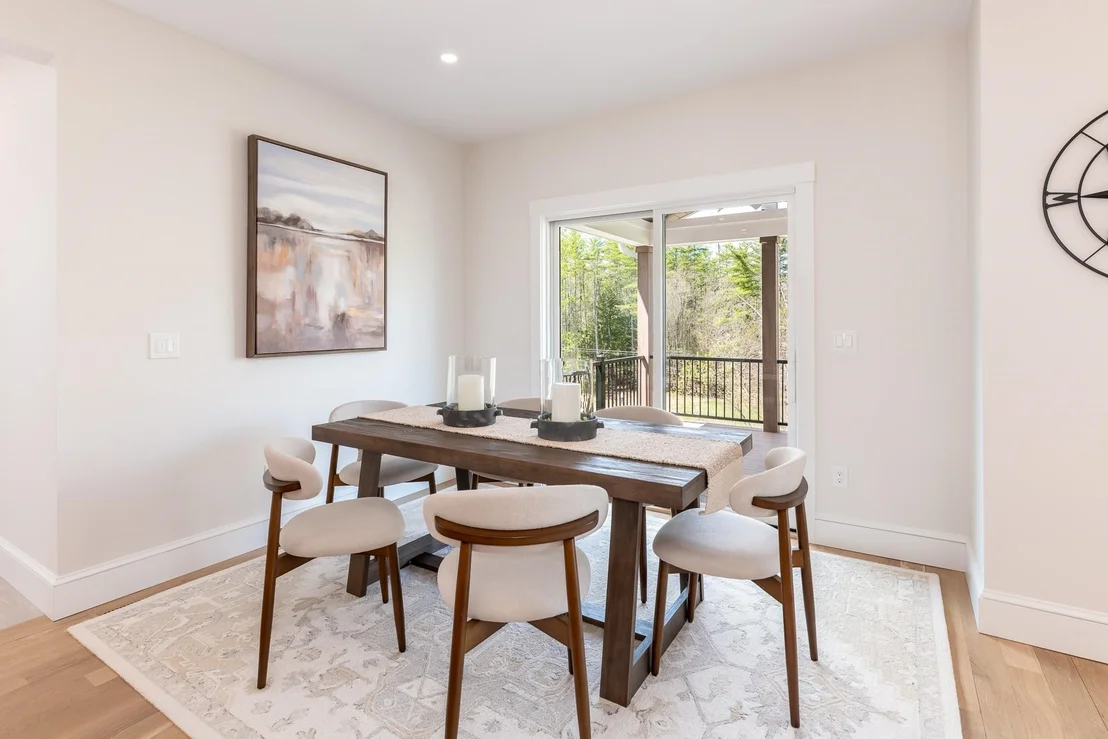 Photo of 18 Solace Pointe