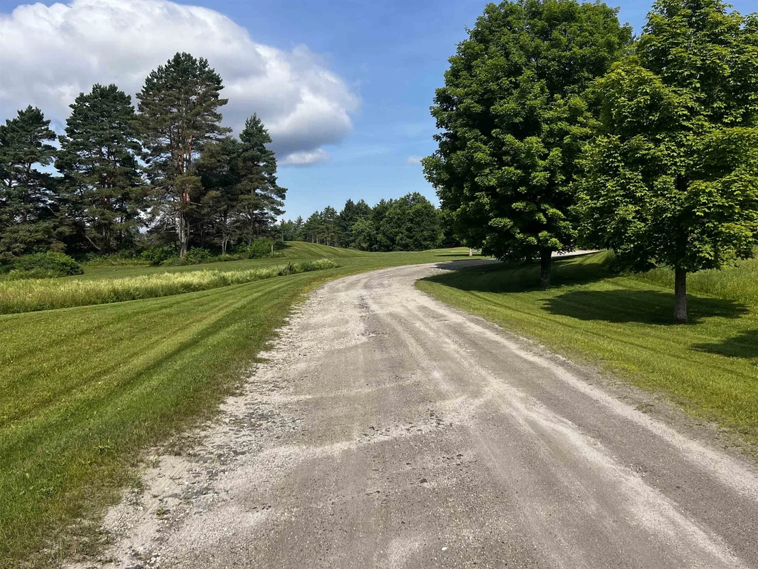 Photo of 0000 Darling Hill