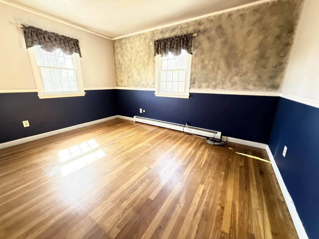 Photo of 11 Juniper Hill