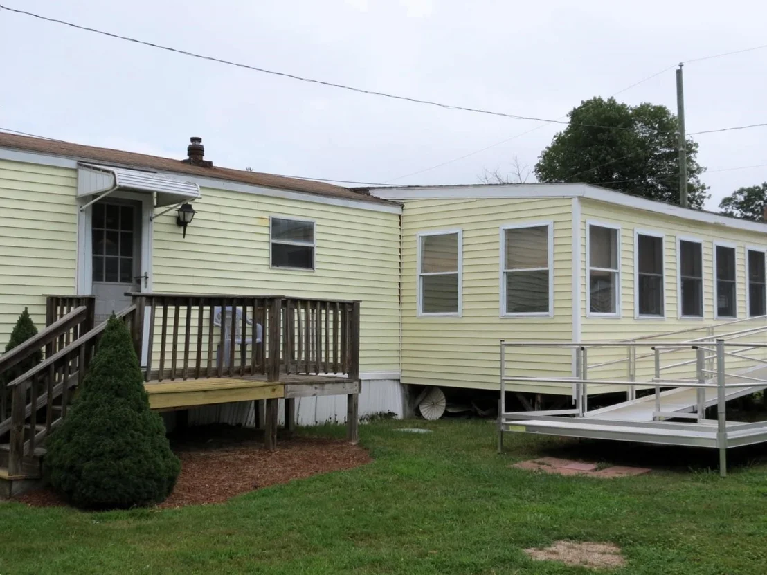 Photo of 29 Derlon