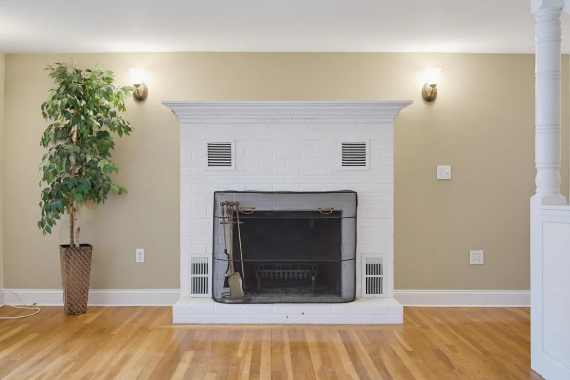 Photo of 35 Pleasant