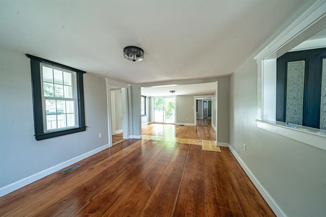 Photo of 50A Linden