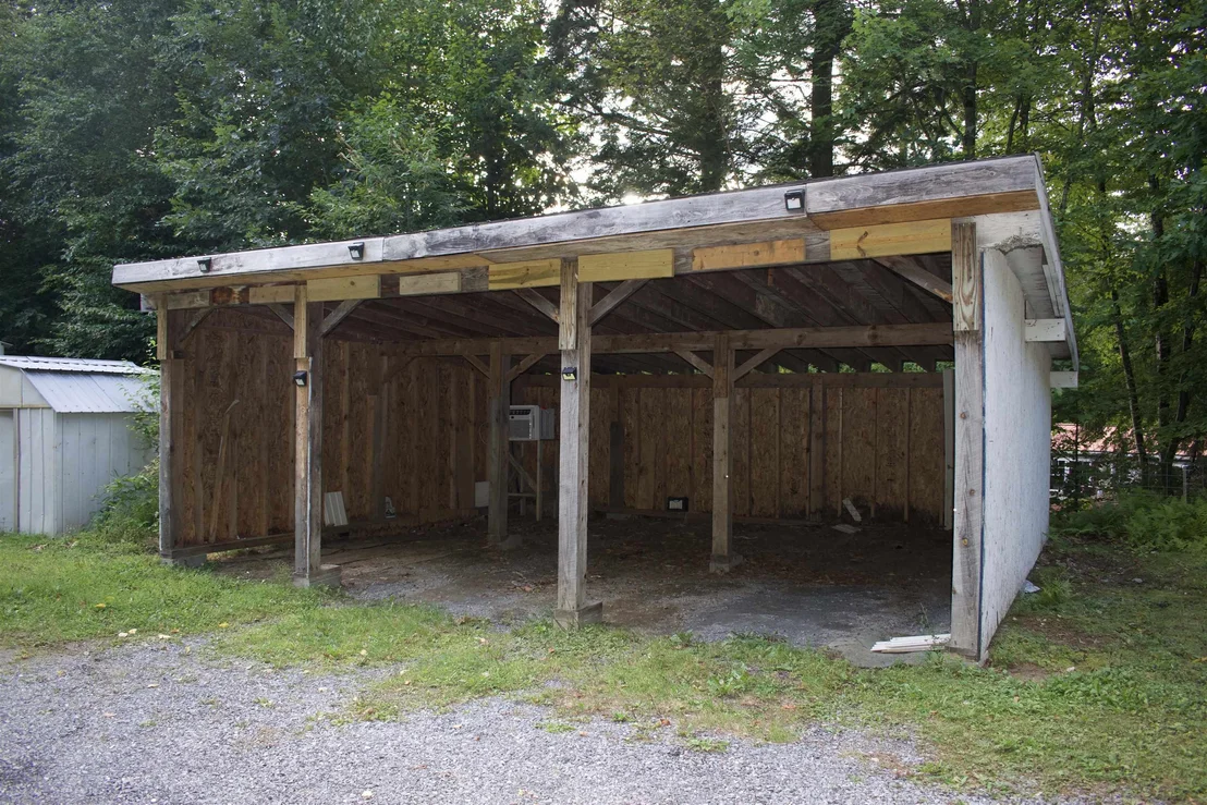 Photo of 399 Freedom Acres