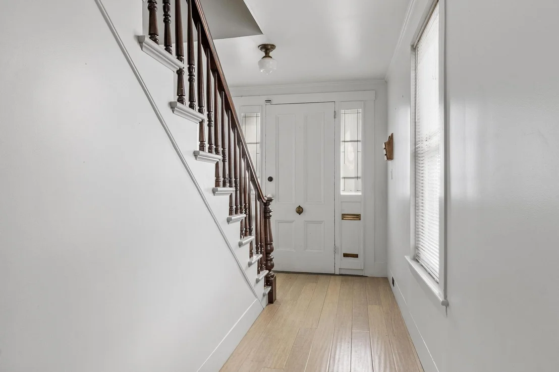 Photo of 66 Beech