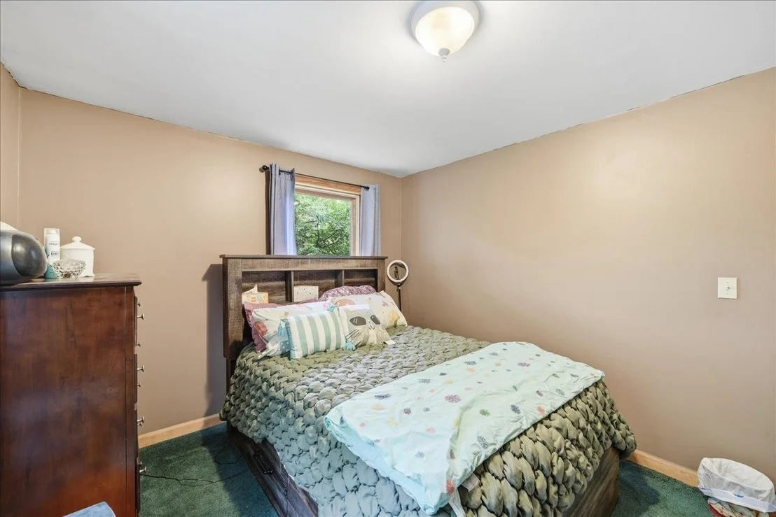 Photo of 13 Broadview