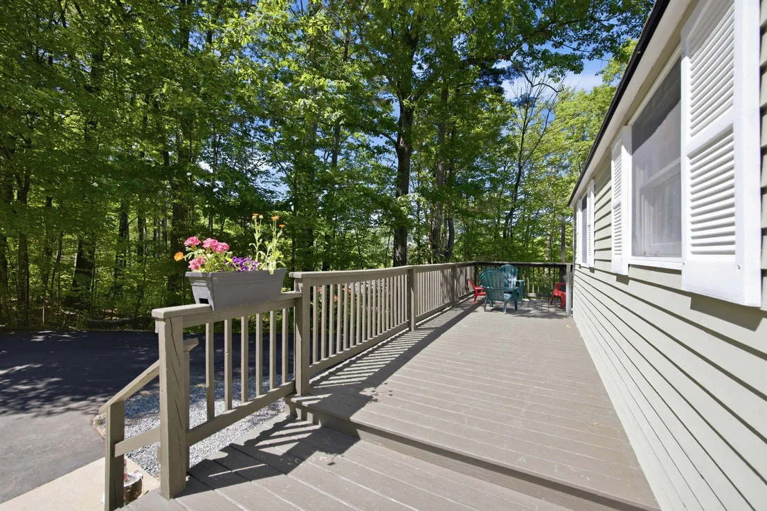 Photo of 48 Forest Hill