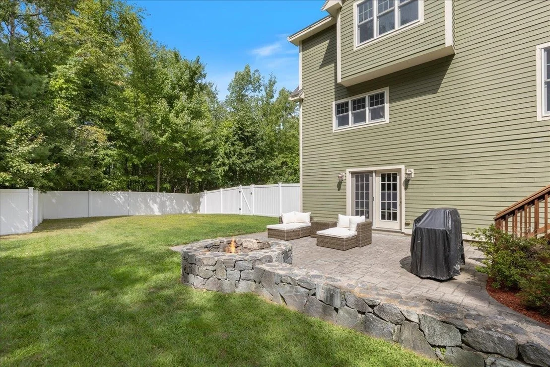 Photo of 137 Garland