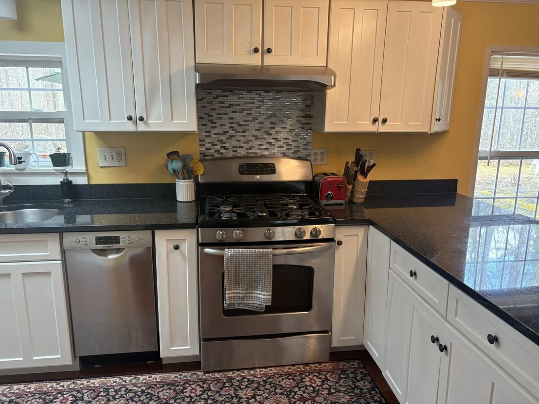 Photo of 17 Harvey Brook